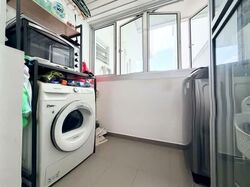 Blk 182B Marsiling Greenview (Woodlands), HDB 5 Rooms #563946401